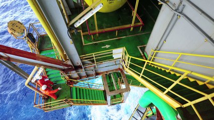 Maior tombo da semana na Bolsa pode virar caso de CVM