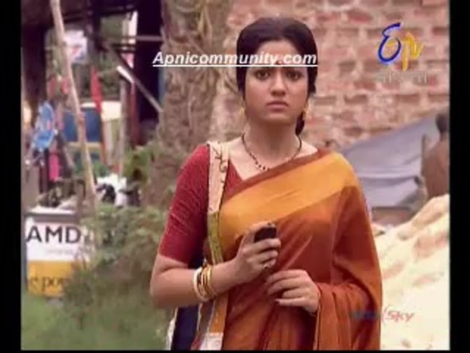 Dui Prithibi(EtvBangla)-27 Jun 2014_chunk_2