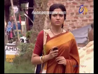 Dui Prithibi(EtvBangla)-27 Jun 2014_chunk_2
