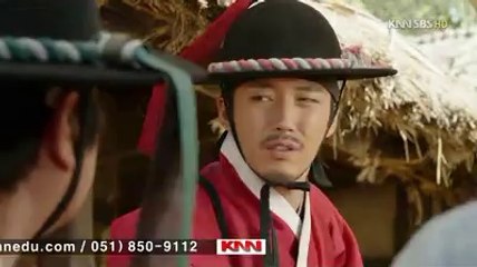 강남풀싸롱 선릉풀싸롱 역삼풀싸롱