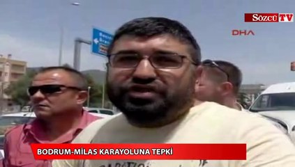 'İlla ünlü birinin ölmesi mi lazım'