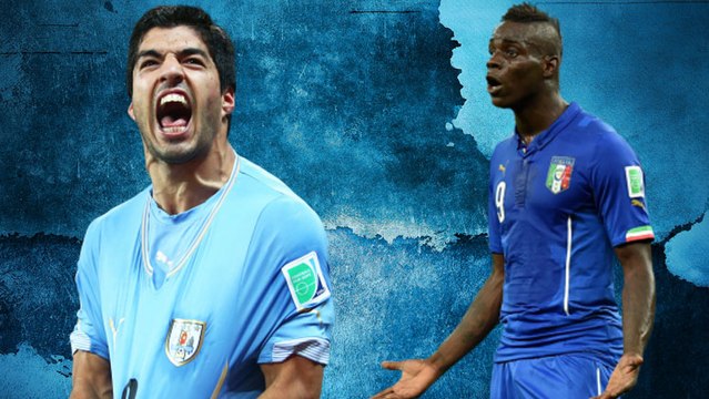 JT Coupe du Monde - 27 juin