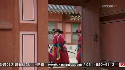 강남풀싸롱 선릉풀싸롱 역삼풀싸롱