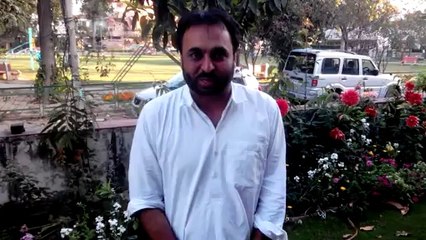 Support from Melbourne Truck Drivers !!