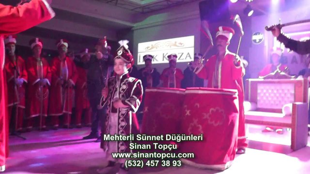 Bursa ipek koza düğün salonu bursa mehter takımı kiralama fiyatları ve bursa sünnet düğünleri