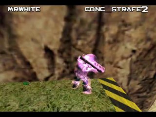 EXP Rated by MrWhite