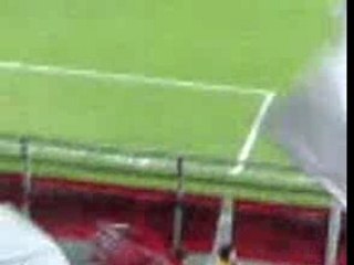 VAFC-LENS (supporters)