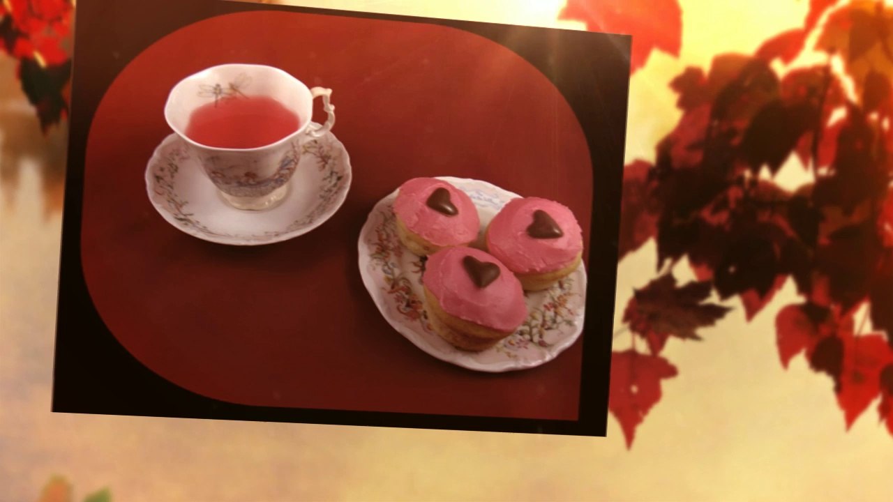 Picking Silicone Bakeware