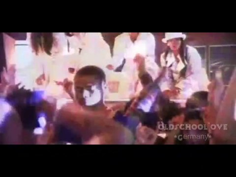 Gyrl – Get Your Groove On (12 US-Radio Groove Without Rap) (DVD) [1997] [HQ]