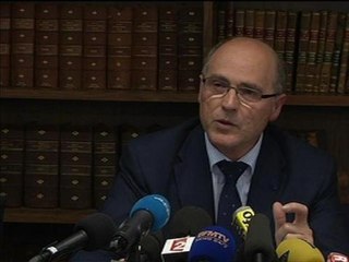 Affaire Pastor: Le gendre affirme avoir versé 200.000 euros au coach - 27/06