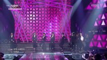 Mr.Mr. (SNSD) @ Special Stage
