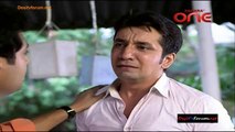 Kismat Connection 27th June 2014 Video Watch Online pt2