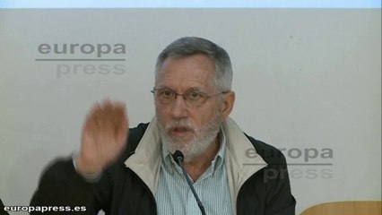 Los vascos, “pocos o ningún deseo independentista”