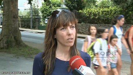 Perros heridos al ingerir salchichas con clavos