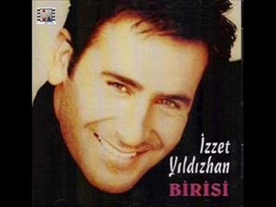 İzzet Yıldızhan Birisi By Daraske