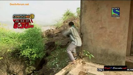 Encounter 27th June 2014 Video Watch Online pt2