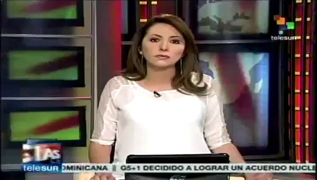 Llega Hague a Bagdad y presiona a favor de una solución prooccidental