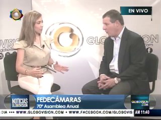 Proponen al Gobierno acuerdo en el precio de las viviendas