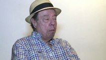 Sergio Mendes: 