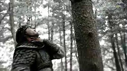 강남풀싸롱 선릉풀싸롱 역삼풀싸롱