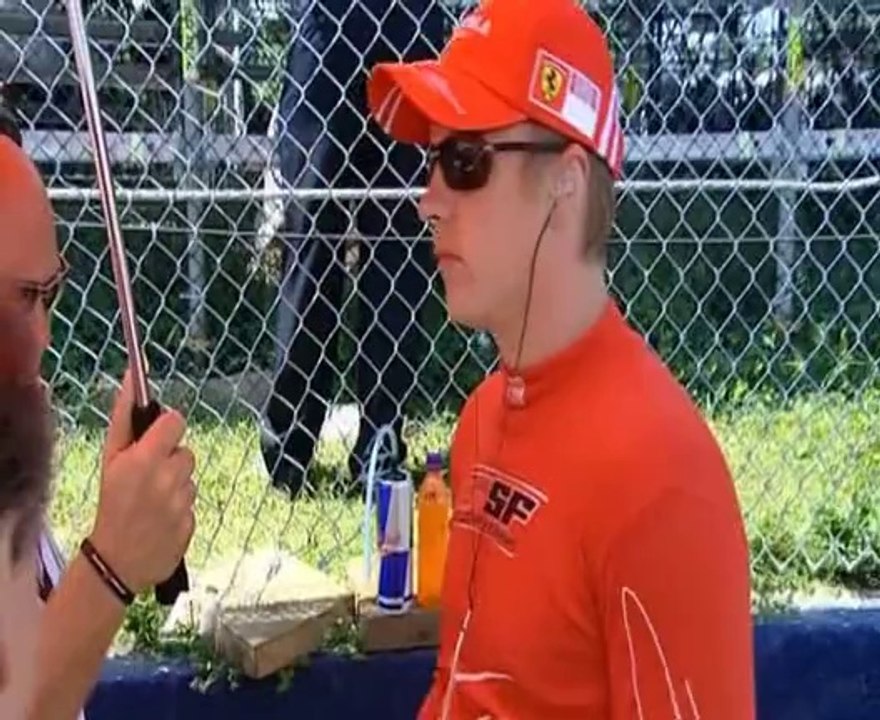 Montreal_2007_F1_GP_Pre_Race