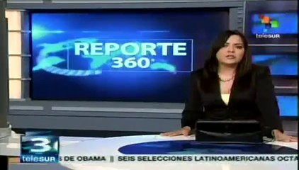 China participa en maniobras conjuntas con EE.UU. por primera vez