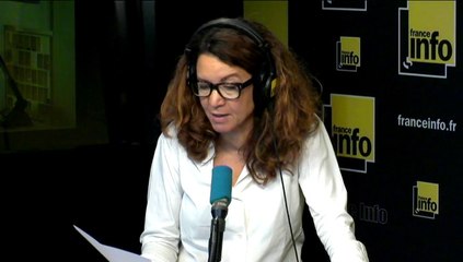 Transparence : tout savoir pour mieux soupçonner