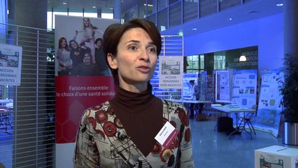 Atelier "fabriquer vos cosmétiques"