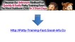 Potty Training Videos, Once Upon A Potty, Potty Training Tips For Boys, Training Toilet Seat