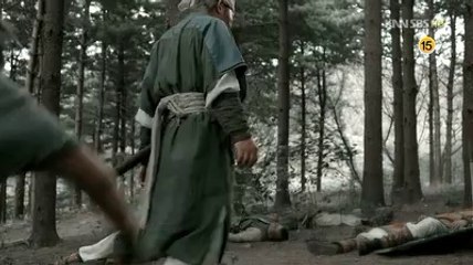 강남풀싸롱 선릉풀싸롱 역삼풀싸롱