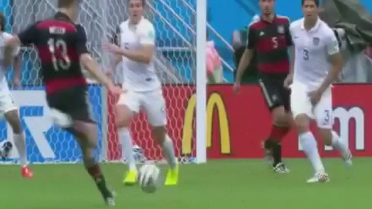 ASSÍM VA O MUNDIAL 2014: VÍDEOS 26 DE JUNHIO /// ASÍ VA EL #MUNDIAL2014: VÍDEOS 26 DE JUNIO