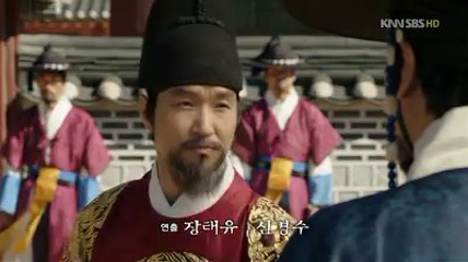 강남풀싸롱 선릉풀싸롱 역삼풀싸롱