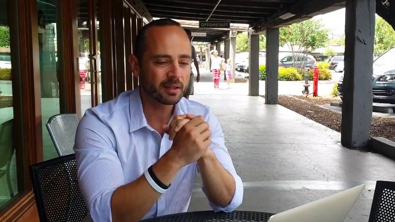 Ramazanda Spor ve Vucut Gelistirme Nasil ve Hangi Saatte Yapilmali - Bolum 1