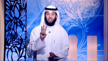 أجمل نظرة في حياتك - الحلقة 11