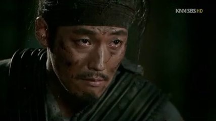 강남풀싸롱 선릉풀싸롱 역삼풀싸롱