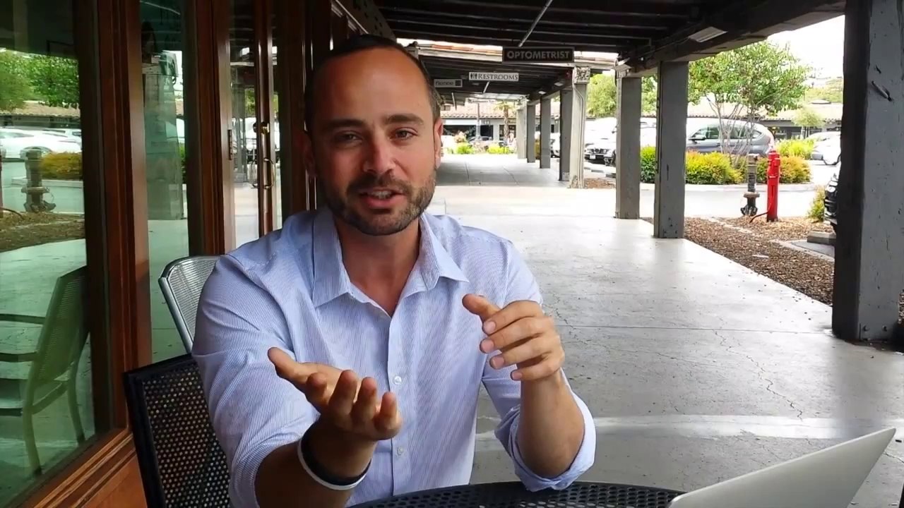 Ramazan ve Beslenme! Kaslarinizi Koruyun Yag Oranini Azaltin - Bolum 2