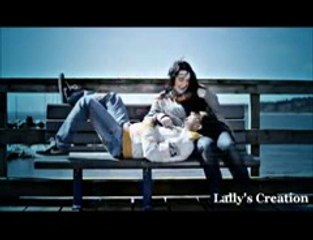 Sharry Maan _Sohne Mukhre Da _Aate Di Chiri _Latest Punjabi Video Song 2013 _mG - Video Dailymotion_xvid