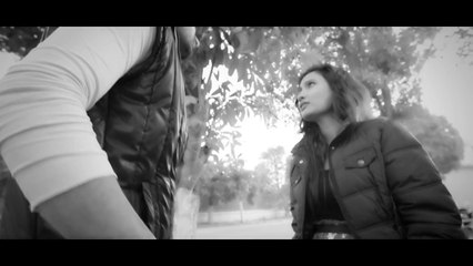 Bahane _ Ranjit Rana _ Full Official Music Video 2014