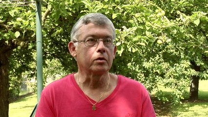 Programme Nutrition et Activité Physique adaptée à Troyes