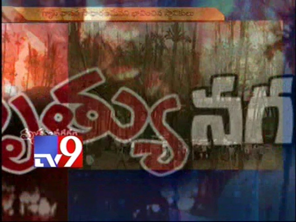 15 burnt alive, 30 injured in GAIL gas pipeline blast