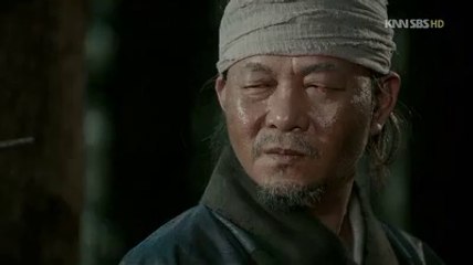 강남풀싸롱 선릉풀싸롱 역삼풀싸롱