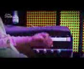Ni Oothaan Waale HD, Attaullah Khan Esakhelvi, Coke Studio Pakistan,bySAQIB BUTTER