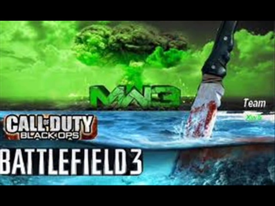 Parodie Stromae - Alors on geek By MissAccro [Taty]