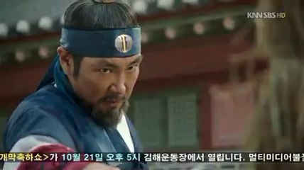 강남풀싸롱 선릉풀싸롱 역삼풀싸롱