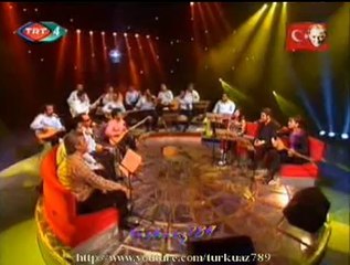 Tuğba GER-Bülbülüm Altın Kafeste