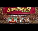 Party Toh Banti Hai 720p - Bhoothnath Returns [Funmaza.com]BY SAQIB ALI
