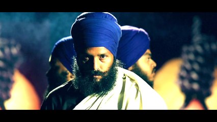 Bhagat Singh _ Preet Harpal _ Full Official Music Video 2014