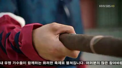 강남풀싸롱 선릉풀싸롱 역삼풀싸롱