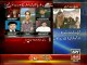 Sawal Yeh Hai (Worst State Terrorism…12th May Or 17th June--) – 27th June 2014