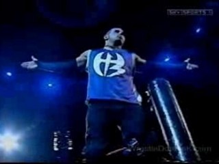 WWE DESIRE MATT HARDY